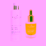Eco by Sonya Bestseller Duo