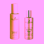 Eco by Sonya Bronzed Glow Duo výhodný balíček