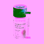 Trime Beauty Collagen Prémiový rybí kolagen