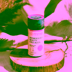 Trime-beauty-collagen (2)