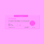 Trime Beauty Collagen Prémiový rybí kolagen