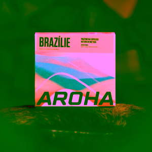 brazil
