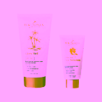 Eco by Sonya Výhodný balíček SPF na tělo a obličej
