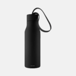 Eva Solo Termoláhev Re-Hydrate Black 0,5 l