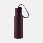 Eva Solo Termoláhev Re-Hydrate Fig Purple 0,5 l