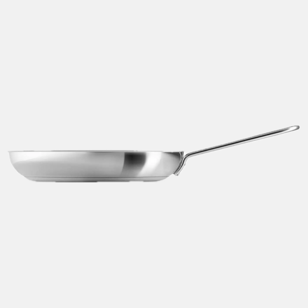 Eva Solo Ceramic Slip-Let pánev s nepřilnavým keramickým povrchem 32 cm