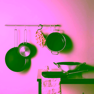 eva-solo-wok