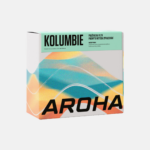 Aroha Colombia Filtr