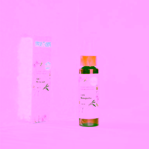 kvitok-anti-mosquito-sprej