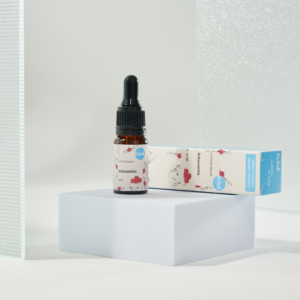kvitok-pletove-serum-astaxantin (2)