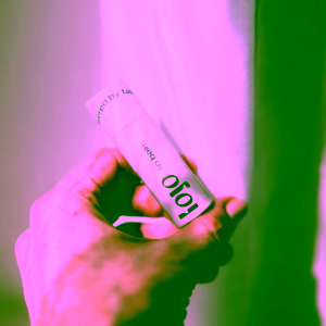 lojo-balzam-na-rty (2)