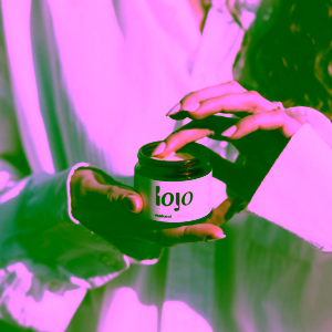 lojo-krem-naked (2)