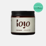 Lojo Obnovující krém z hovězího loje RENEW