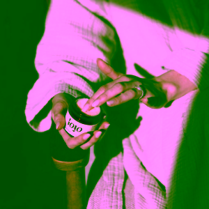 lojo-krem-renew (2)