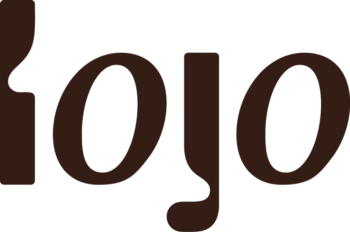 lojo_logotyp