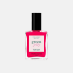 Manucurist Green lak Jelly Pomme d’Amour