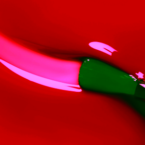 manucurist-Green-jelly-Pomme (5)