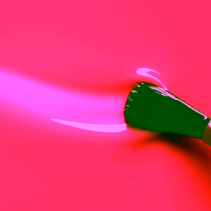 manucurist-Green-jelly-sugar-plum (5)