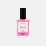 Manucurist Green lak Bloom