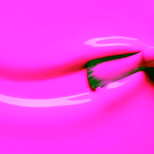 manucurist-Green-lak-bloom (2)