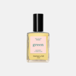 Manucurist Green lak Mimosa