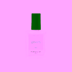 Manucurist Green lak Nebula