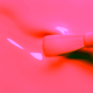manucurist-green-lak-tangerine (2)