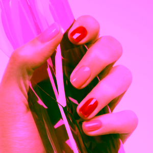 manucurist-jelly-pouch (2)