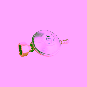 meva-regulator