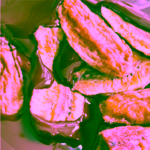 misina-cokolada-bananky-v-cokolade