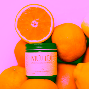 muj-luj-luj-s-citrusy-a-vanilkou (2)