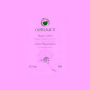 Dárek při nákupu nad 1000 Kč - Odylique Emolienční krém Repair Lotion 3 ml
