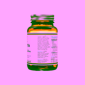 rosita-ratfish-liver-oil-90kapsli (2)