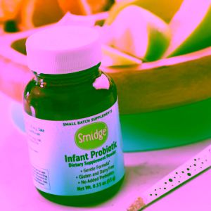smidge-infant-probiotika-5