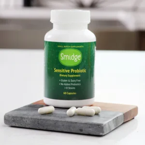 smidge-sensitive-probiotika