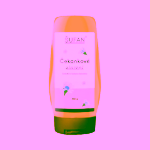 Šufan Čekankový sirup