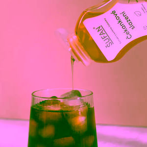sufan-cekankovy-sirup (2)