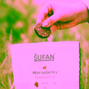sufan-mini-susenky-cokoladove-180g (3)