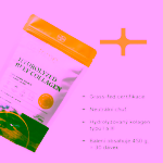 Trime Hydrolyzed Beef Collagen