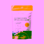 Trime Hydrolyzed Beef Collagen