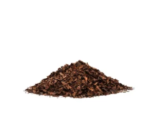 Cacayo Theobroma Tea BIO – čaj z kakaových slupek