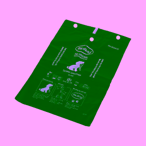 BioBag-kompostovatelne-sacky-50ks (2)