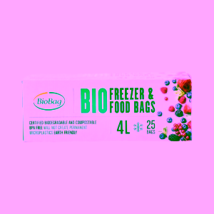 BioBag-mrazici-sacky-na-potraviny (2)