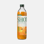 Kaskein Energy Shot