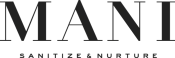 MANI_logo_880x