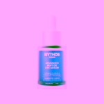Mythos Advanced peptide eye serum Oční sérum