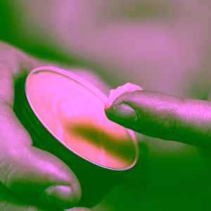 Mythos-NATURAL-HAIR-WAX