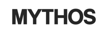 Secondary_logo_Black_bf693437-b566-4bb8-ae37-2bfc202e0dcd.png