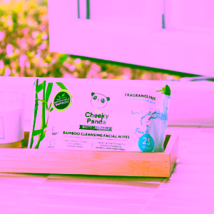 The-Cheeky-Panda-bambusove-vlhcene-kapesniky (2)