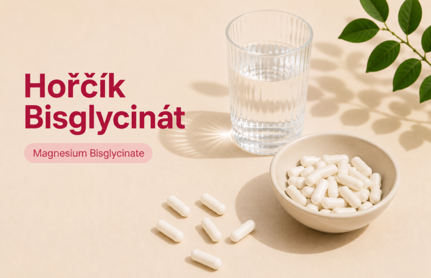 bisglycinát_final